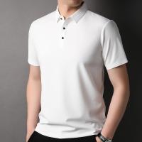 cms/erpbt/backend/web/uploads/erp/collection/images/Men Clothes/XINNIAO/EN0248169/img_b/EN0248169_img_b_4